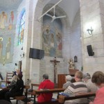 IMG_1809